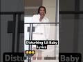 Lil Baby Lyrics That REALLY Happened 🧐