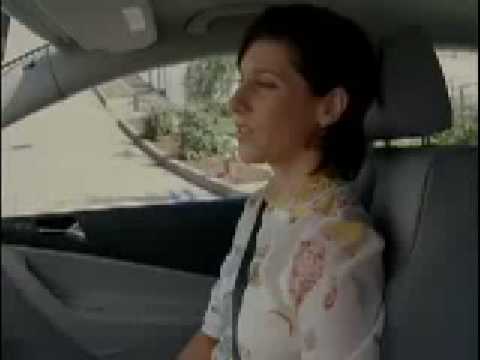 Funny video commercials - Safe - Volkswagen Commercial
