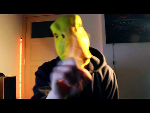 [Thumbstag] EnteTainment - 16 Thumbstag Bars #2