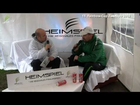 Jan Klick - Einheit Frohburg