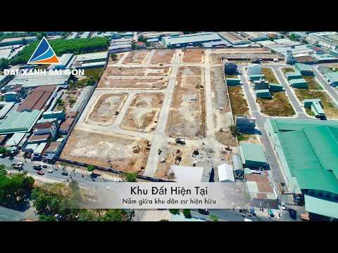 LỘC PHÁT RESIDENCE: SỔ ĐỎ RIÊNG TỪNG NỀN, CHỈ 2,3 TỶ/NỀN. LIÊN HỆ 0931478734