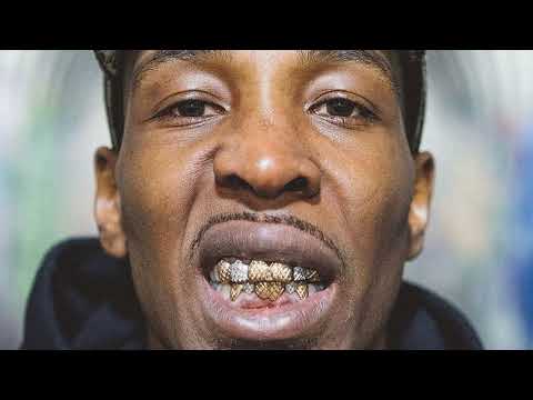 Rome Streetz - Hell Backwards Unofficial Remix (Produced By ReviewTechUSA)