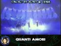 Renato Zero Il Cielo Vers Live KARAOKE FAIR USE