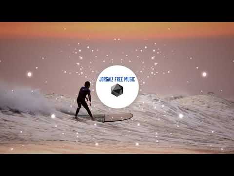 Ummet Ozcan x Le Shuuk – Toast Hawaii