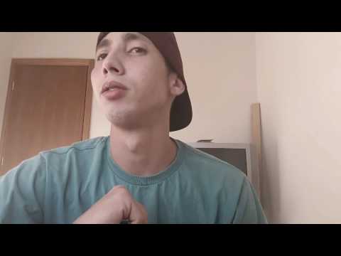 download lagu mp3 mp4 Apelidos Para Victor, download lagu Apelidos Para Victor gratis, unduh video klip Apelidos Para Victor