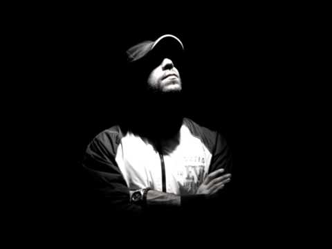 DJ Macro & Syntheticsax - You & Me (Instrumental Sax Mix)