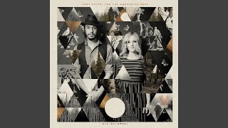 I&#39;ve Been Accused