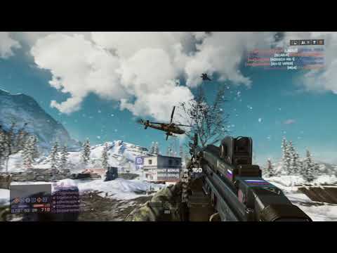 Battlefield 4™_20160601220549