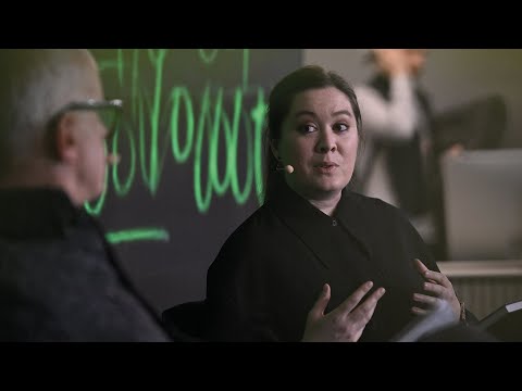 Words Can Communicate Beyond Words - Poetry in the Age of AI