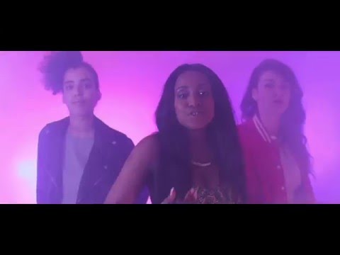 Niffay - "Un truc de fou"