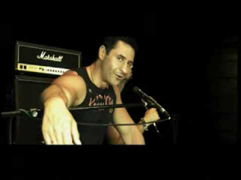 Чай Вдвоем-Просто друг