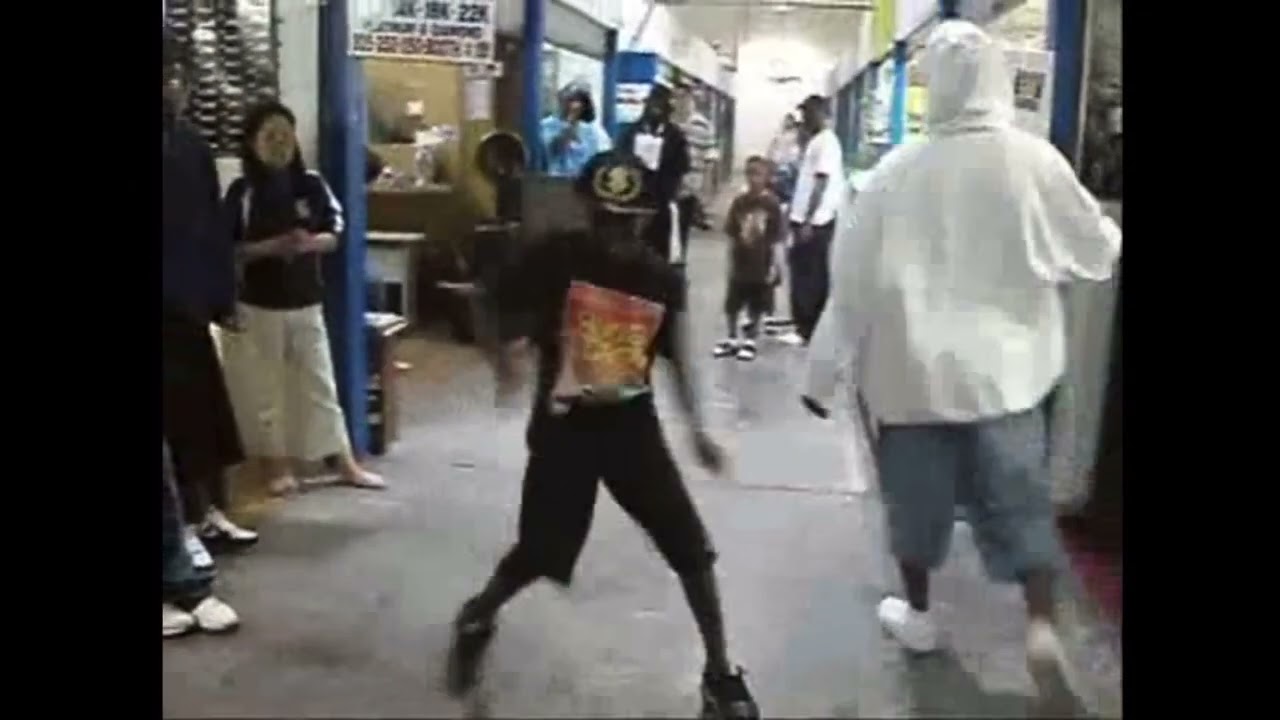 KODAK BLACK - SPIN (PROD LOKO LOS) [JAGUAR GOD MIXX]