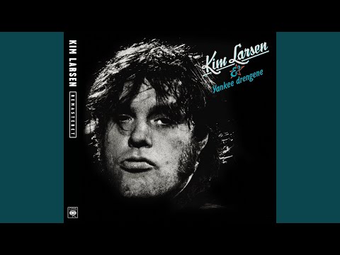 This Is My Life (Remastret)