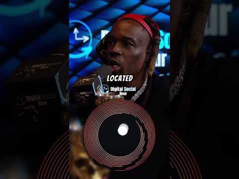 Unc on nothing 🥀🥀 #meme #shorts  #funnypost #funny #podcastclips