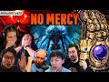 PoE Streamers Cannot Handle This Hardcore Gauntlet