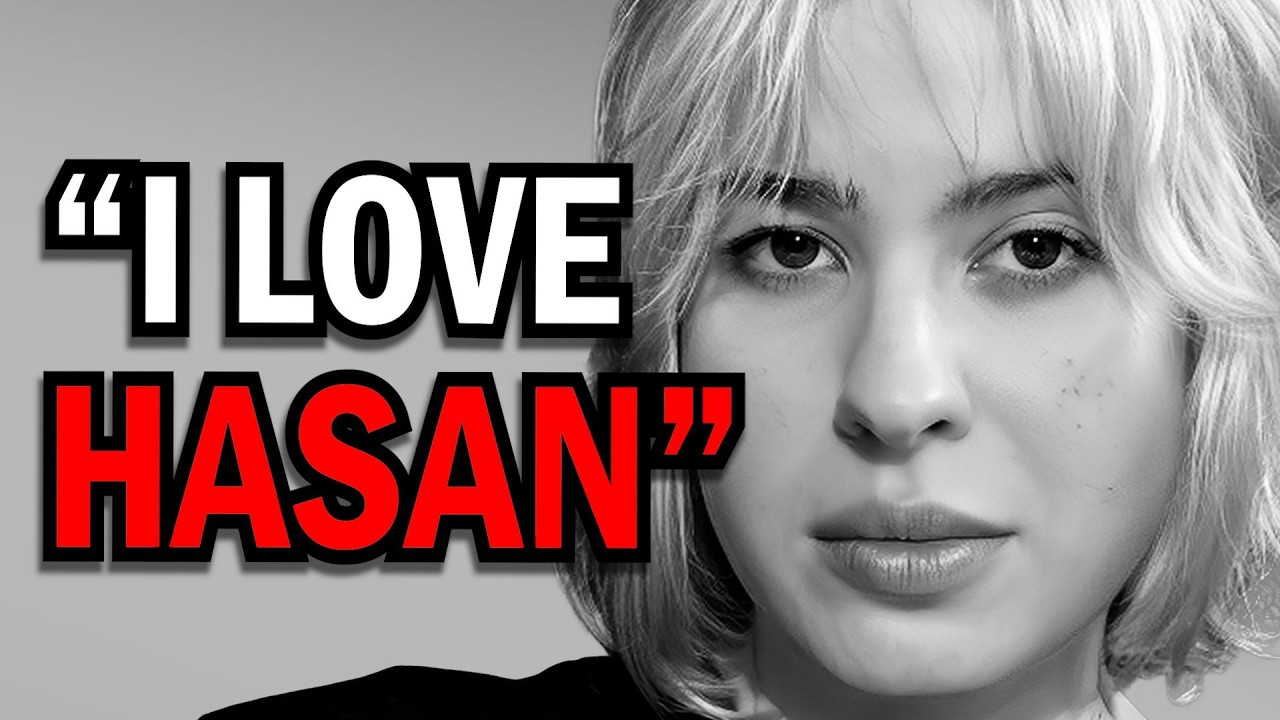 IDubbbz Might Actually Get Divorced After This…