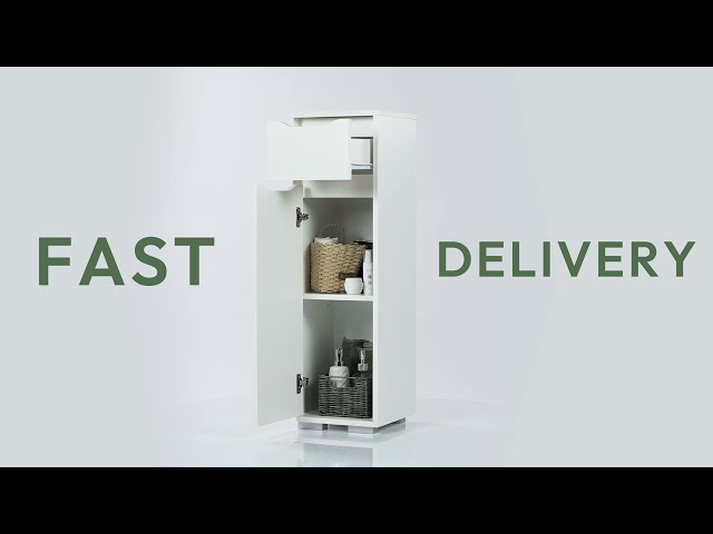 Vidéo teaser pour Möbel 3782 SET Ruben