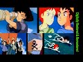 Tom Sawyer And Huckleberry Finn Full Animated Movie From Mark Twain S Imagination Restored