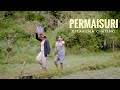 GITARENA GINTING PERMAISURI LAGU KARO TERBARU 2024 MUSIC VIDEO OFFICIAL