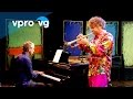 Eric Vloeimans & Jeroen van Vliet -  “Mine Own King Am I”