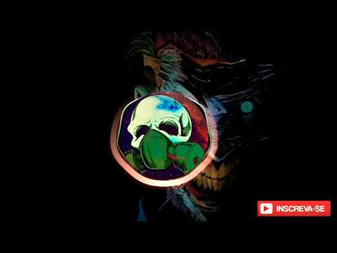 Luan Santana | Vingança ft Mc Kekel (Musica Oficial)