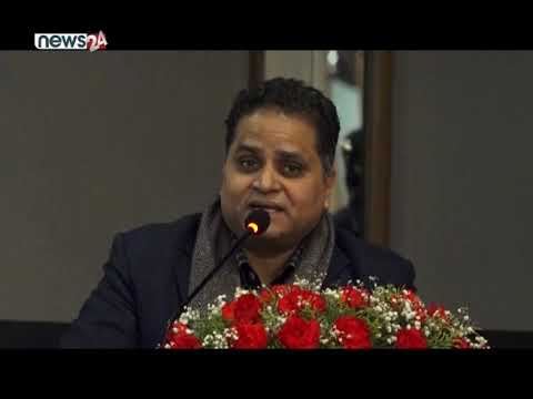 BUSINESS PACKAGE - NEWS24 TV