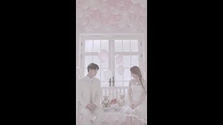 [세로라이브] 이석훈(SG워너비), 연정(우주소녀) - Marry Me & Marry You (Marry Me Part.2)