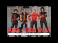 Queen Radio Gaga Remix Kay Stafford At The Ibiza Beach Clubmix