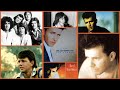 Daryl Braithwaite - One Summer (Lyrics)