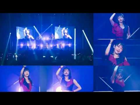 Juice=Juice 05. イジワルしないで 抱きしめてよ 2016武道館 1080p