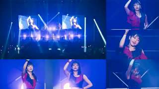 Juice=Juice 05. イジワルしないで 抱きしめてよ 2016武道館 1080p