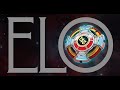The Best Of Electric Light Orchestra 2023 P 1 Сборник лучших песен группы El