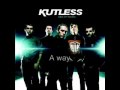 All alone by Kutless