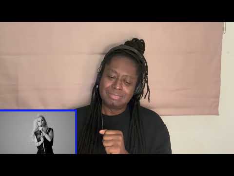 Vanilla Ninja - "Too Epic to be True" | REACTION to Eesti Laul music video