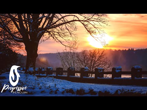 Alexxon - Warmsnow (Extended Mix)