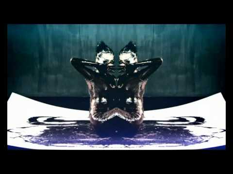 Kaniza - His Et 2010 *Official Video Music*