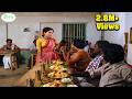 குப்பம்மா கோழி பிரியாணி Janagaraj Kovai Sarala Comedy