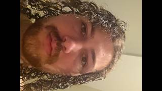 LIVE PRICING CARDS COME CHAT