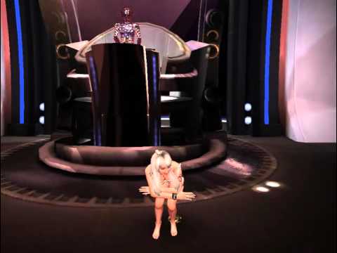 GOTTA BE YOU - 2NE1 MSTAR SG BY »Riè«