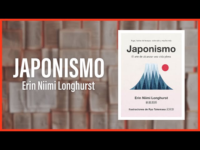Vídeo relacionado con DESCUBRE JAPÓN - EL ARTE DE VIAJAR
