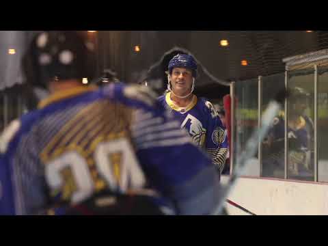 2023 NARCh Winternationals.  NARCh Pro Championship Game Highlights