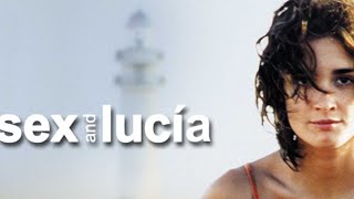 Download lagu Sex and Lucía (2001) | Film Explained in Hindi | Summarized हिन्दी mp3