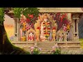 Satguru Main Teri Patang Sai Baba Song