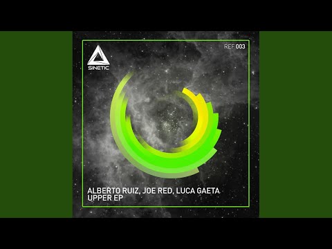 Compresion (Original Mix)