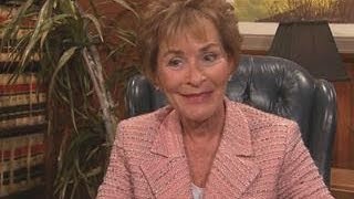 Judge Judy's Exciting New Venture