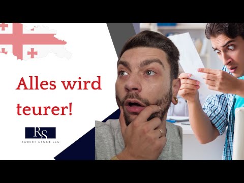 Warum immer mehr Deutsche Angst vor der Rente haben – und was das für ihre Geldanlage bedeutet 😢