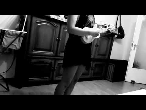 Sertap Erener- Oysa Cover