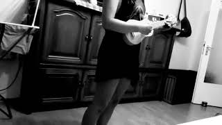 Sertap Erener- Oysa Cover