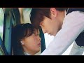 Rude Boy Falling For Cute Girl Korean Mix Hindi Songs Chinese Mix Hindi Songs