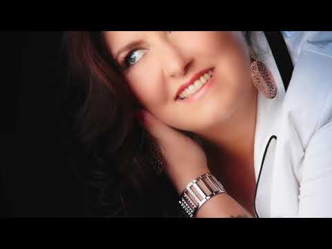 Anna Pirozzi - Abigaille - DOB